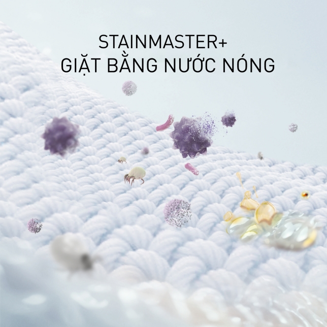 May-giat-Panasonic- Inverter -13 kg- NA-26CVX1AVT